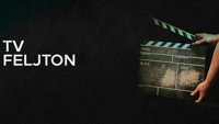 TV feljton