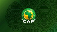Fudbal - Kvalifikacije za SP (Afrika): Namibia - Liberia