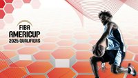 Košarka - Kvalifikacije za AmeriCup: Uruguay - Brazil