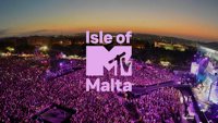 Isle of MTV: Malta