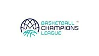 Košarka - FIBA Liga šampiona: Murcia - Unicaja, polufinale