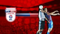 Fudbal - EFL League 2: Newport County - Walsall
