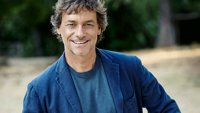 Ulisse: Il piacere della scoperta