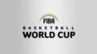 Košarka FIBA - Istorija SP