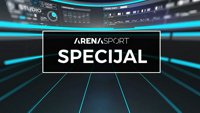 Арена специјал