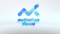 Motivacija Studio
