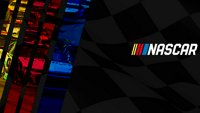 NASCAR: Talladega 500
