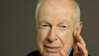 Peter Brook: Redatelj i šaman