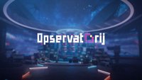 Opservatorij