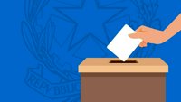Confronti: Referendum 8-9 giugno 2025: lavoro e cittadinanza