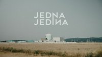Jedna jedina
