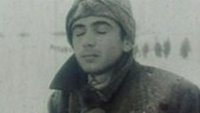 Partizanske priče
