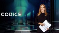 Codice: La vita è digitale