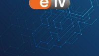 E-tv