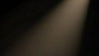 Spotlight