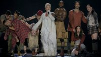 Pink: Sve što sam dosad naučila