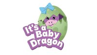 Baby Dragon