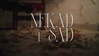 Nekad i sad