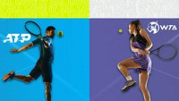 Tenis: ATP 250 Chile & WTA 250 Austin