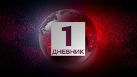 Dnevnik 1