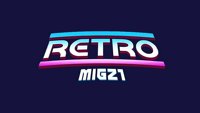 Retro Migz1