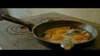Самоникли