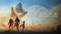 Vlada I Snake - Dune