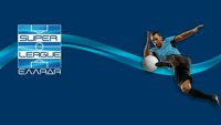 Fudbal - Grčka liga: Playout: Atromitos - Kifisia