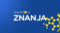 Šampioni znanja