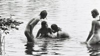 Woodstock: Tri dana koja su obilježila generaciju