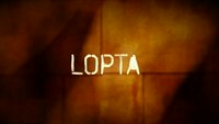 Lopta