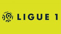 Fudbal - Francuska liga: Angers - Lille