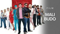 Mali Budo