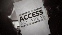 Access All Areas