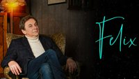 Феликс