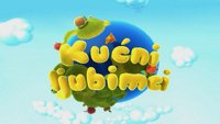 Kućni ljubimci