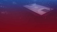 Marquee Matchup: Cavaliers - Clippers 3 - 18 - 25