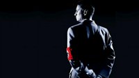 Hitler - Uspon zla