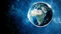 Nagrada Ertšot: Popravimo planetu