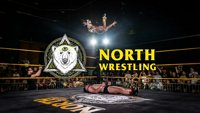 North Wrestling