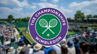 Wimbledon Special 2024