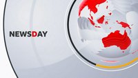 Newsday