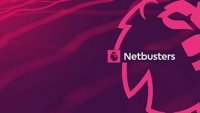 Netbusters