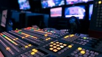 Klesar Svit, Ebu program za decu