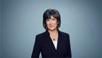 The Amanpour Hour