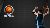 Košarka - Kup Nemačke: Bayern - Bamberg