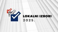 Lokalni izbori