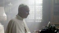 Otvaranje vatikanskih tajnih fajlova: papa i đavo