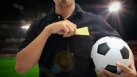 Iz ugla sudija: Bayern - Borussia