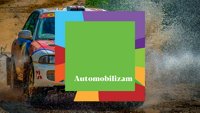Rally Kumrovec 2025.